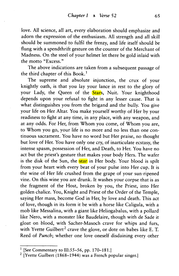 Original scan of The Law is for All, PDF page 64