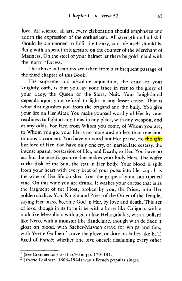 Original scan of The Law is for All, PDF page 64