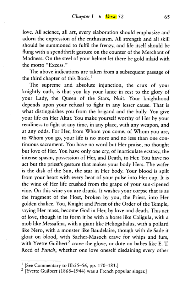 Original scan of The Law is for All, PDF page 64