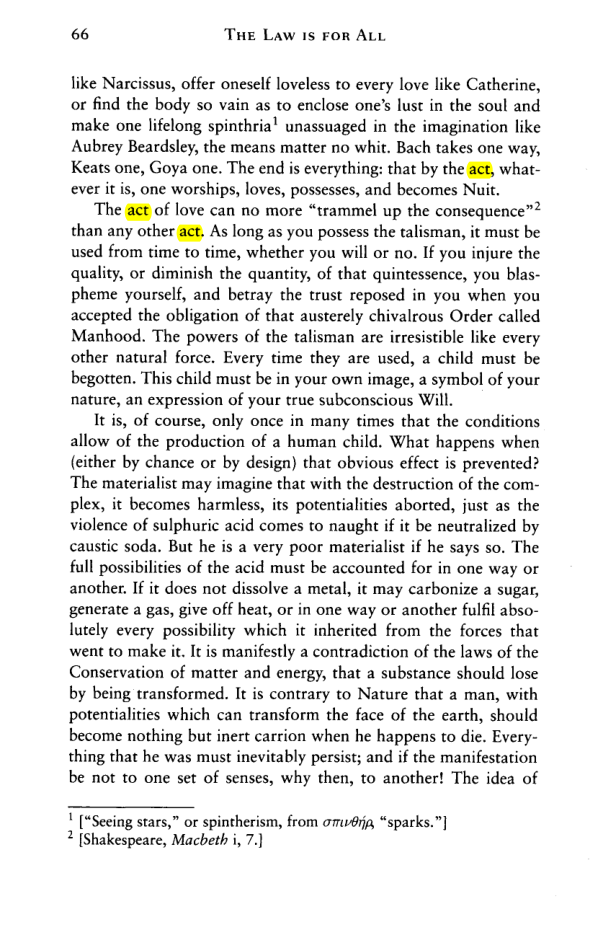 Original scan of The Law is for All, PDF page 65