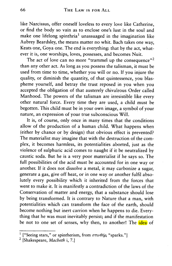 Original scan of The Law is for All, PDF page 65