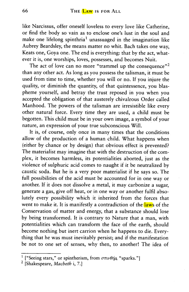 Original scan of The Law is for All, PDF page 65