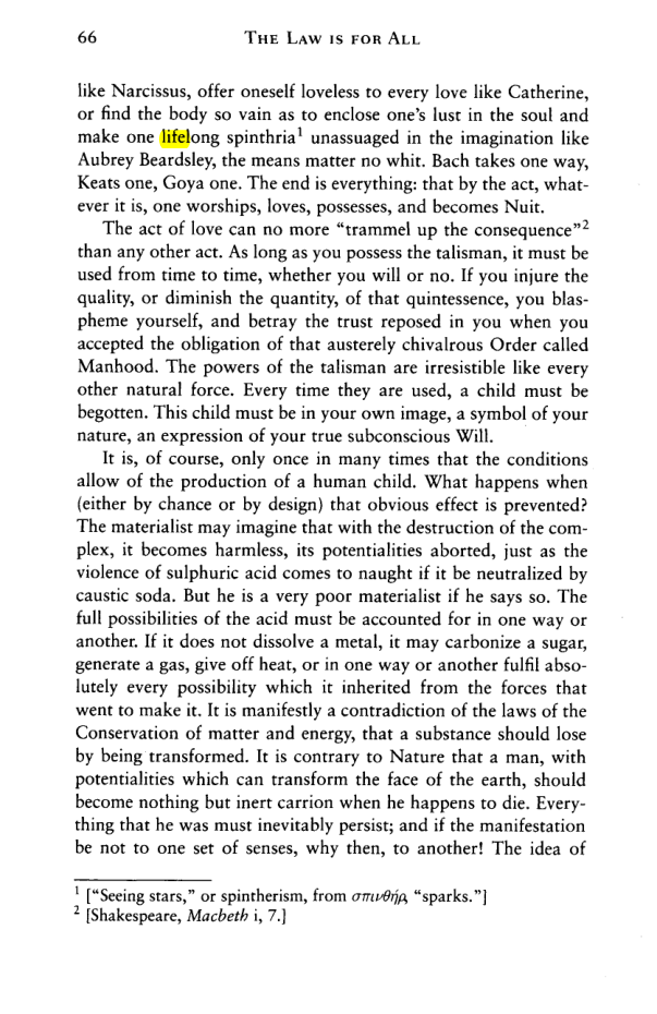 Original scan of The Law is for All, PDF page 65