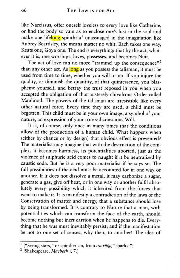 Original scan of The Law is for All, PDF page 65