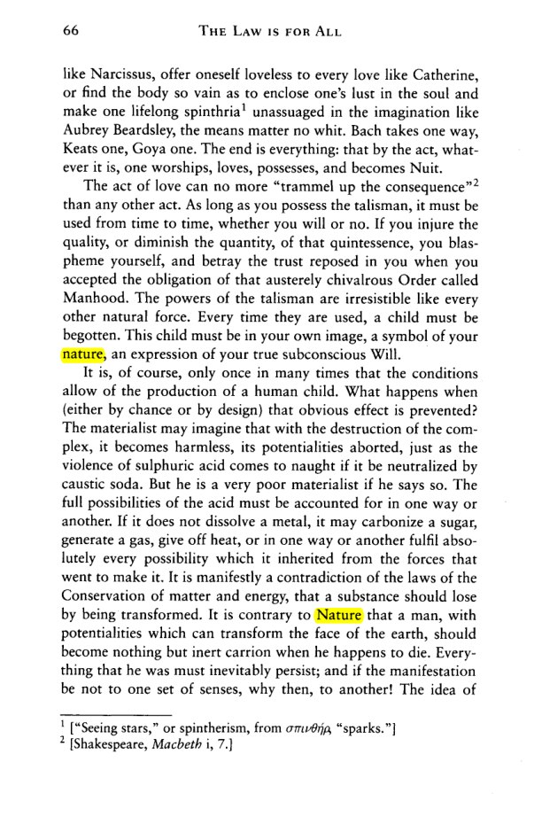 Original scan of The Law is for All, PDF page 65