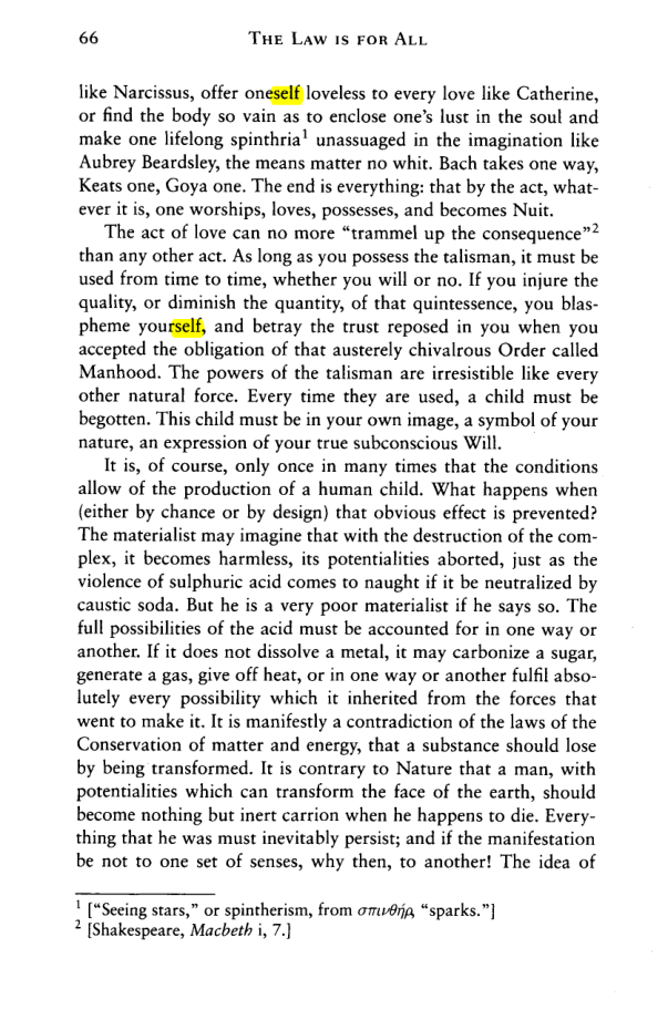 Original scan of The Law is for All, PDF page 65