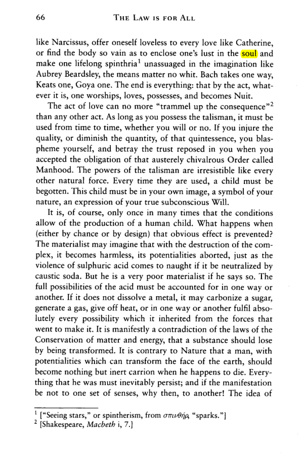 Original scan of The Law is for All, PDF page 65
