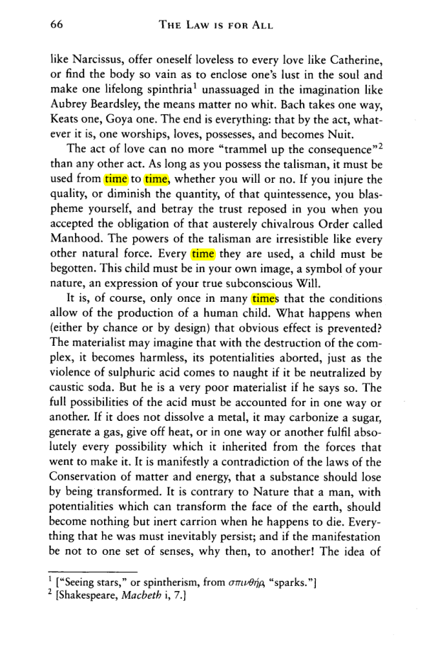 Original scan of The Law is for All, PDF page 65