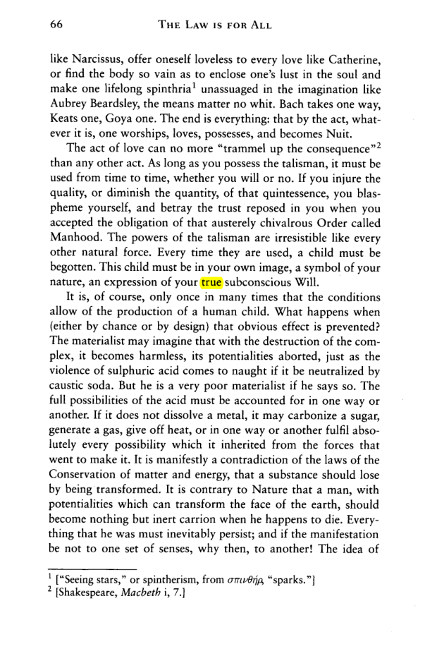 Original scan of The Law is for All, PDF page 65