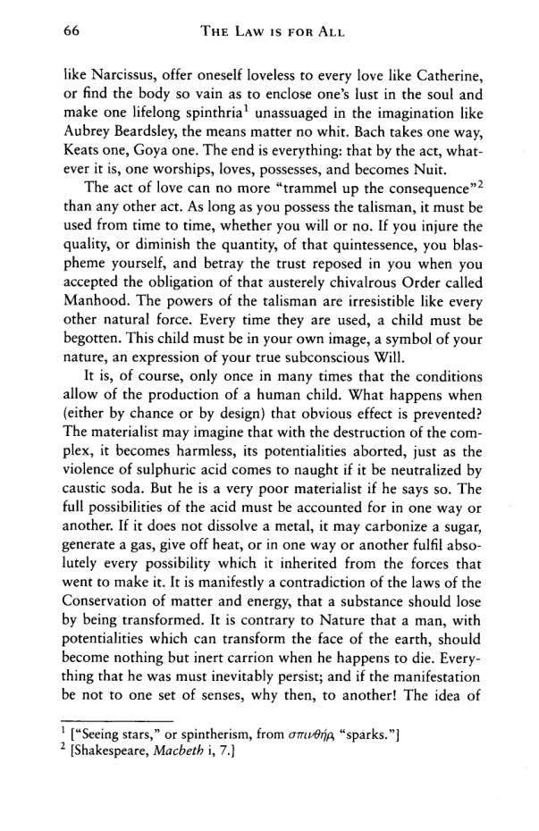 Original scan of The Law is for All, PDF page 65