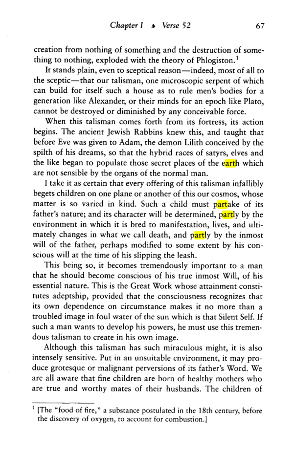 Original scan of The Law is for All, PDF page 66