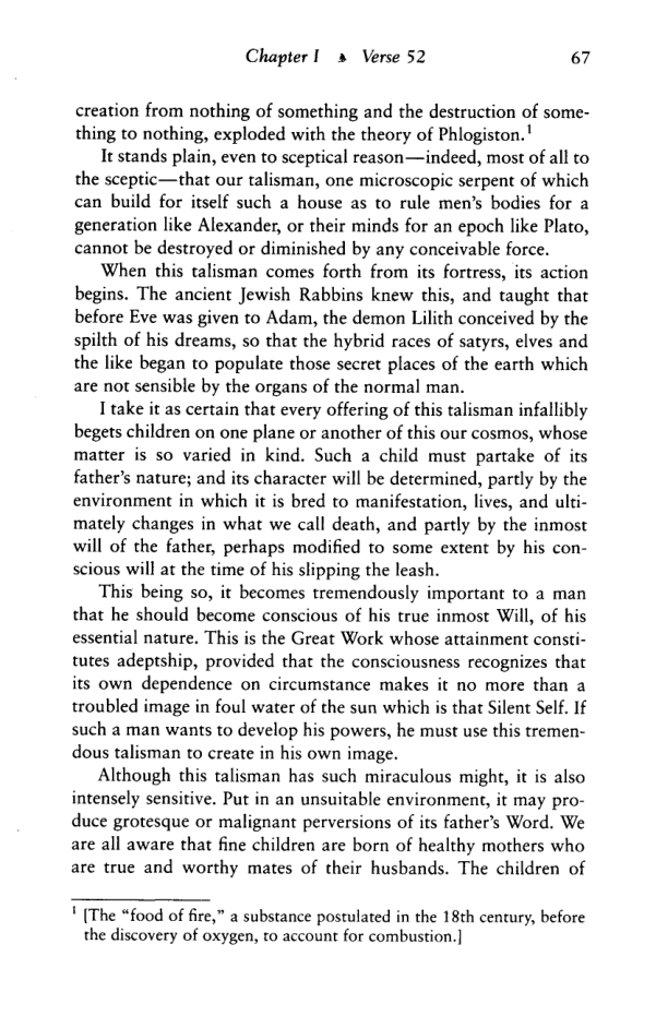 Original scan of The Law is for All, PDF page 66