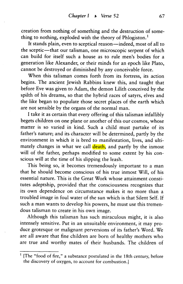 Original scan of The Law is for All, PDF page 66