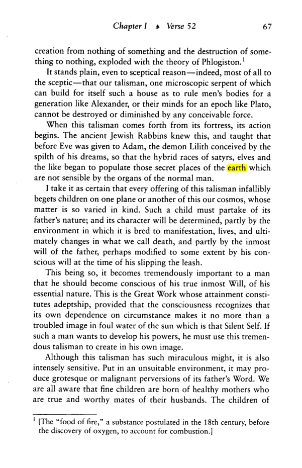 Original scan of The Law is for All, PDF page 66
