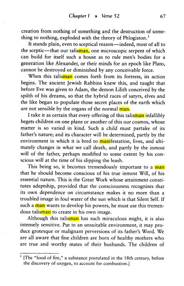 Original scan of The Law is for All, PDF page 66