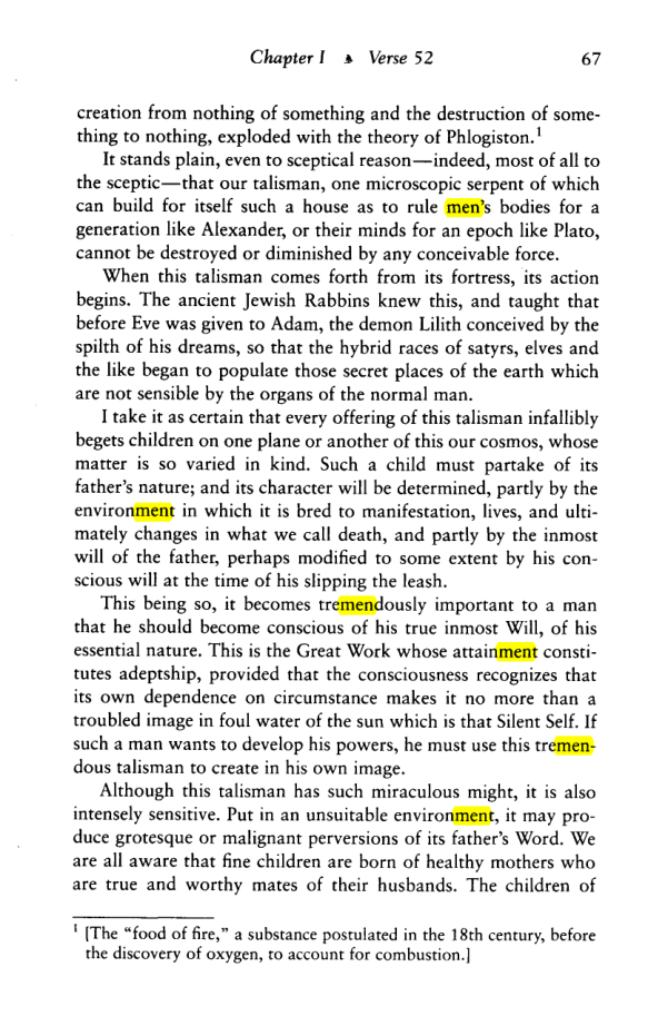 Original scan of The Law is for All, PDF page 66