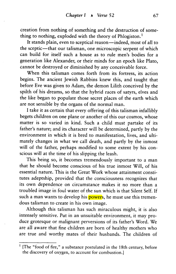 Original scan of The Law is for All, PDF page 66