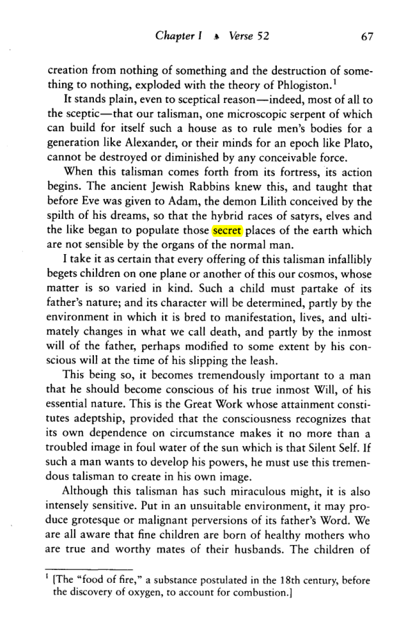 Original scan of The Law is for All, PDF page 66