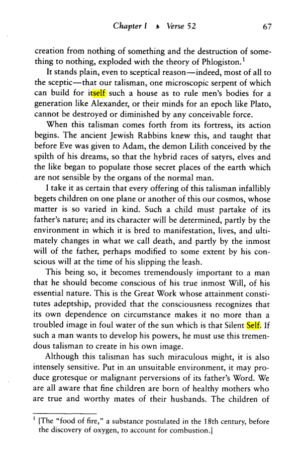 Original scan of The Law is for All, PDF page 66