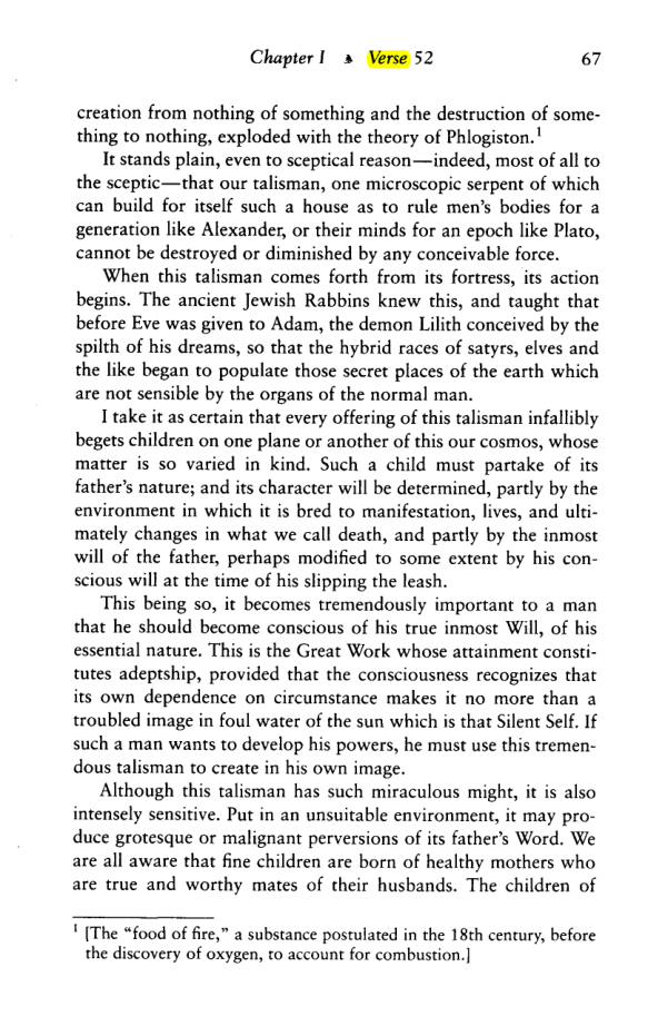 Original scan of The Law is for All, PDF page 66
