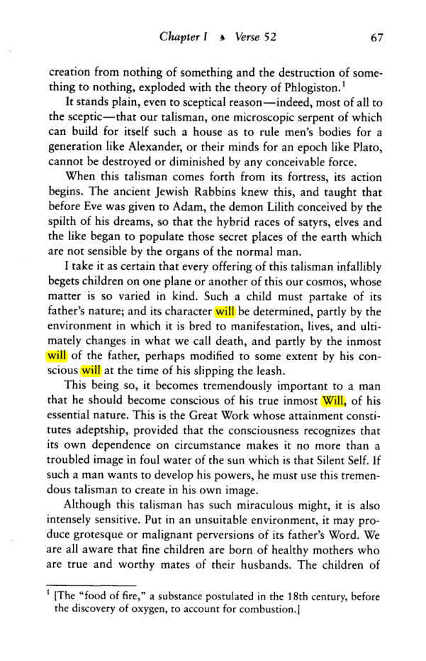 Original scan of The Law is for All, PDF page 66