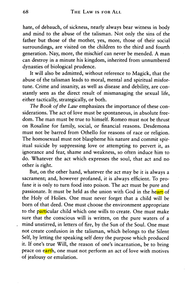 Original scan of The Law is for All, PDF page 67