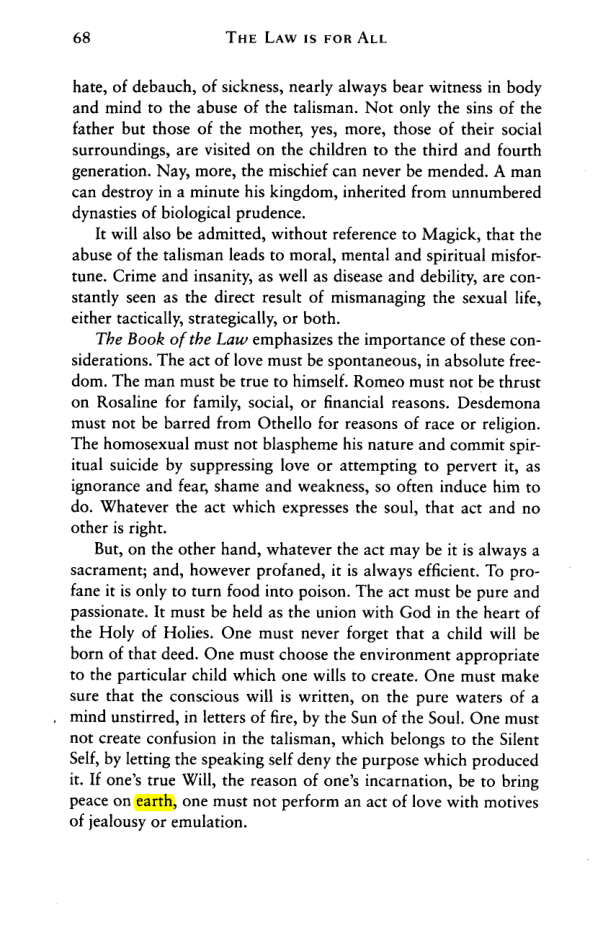 Original scan of The Law is for All, PDF page 67