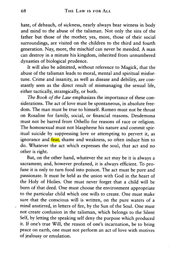 Original scan of The Law is for All, PDF page 67