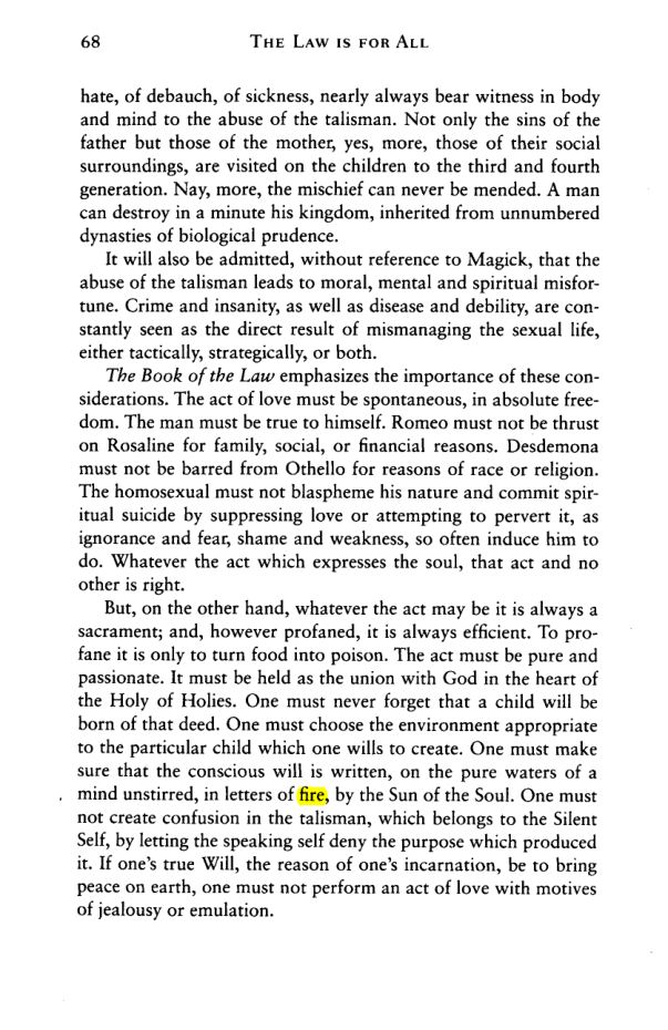 Original scan of The Law is for All, PDF page 67