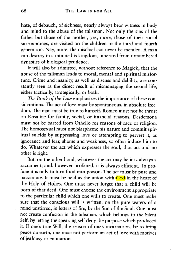 Original scan of The Law is for All, PDF page 67