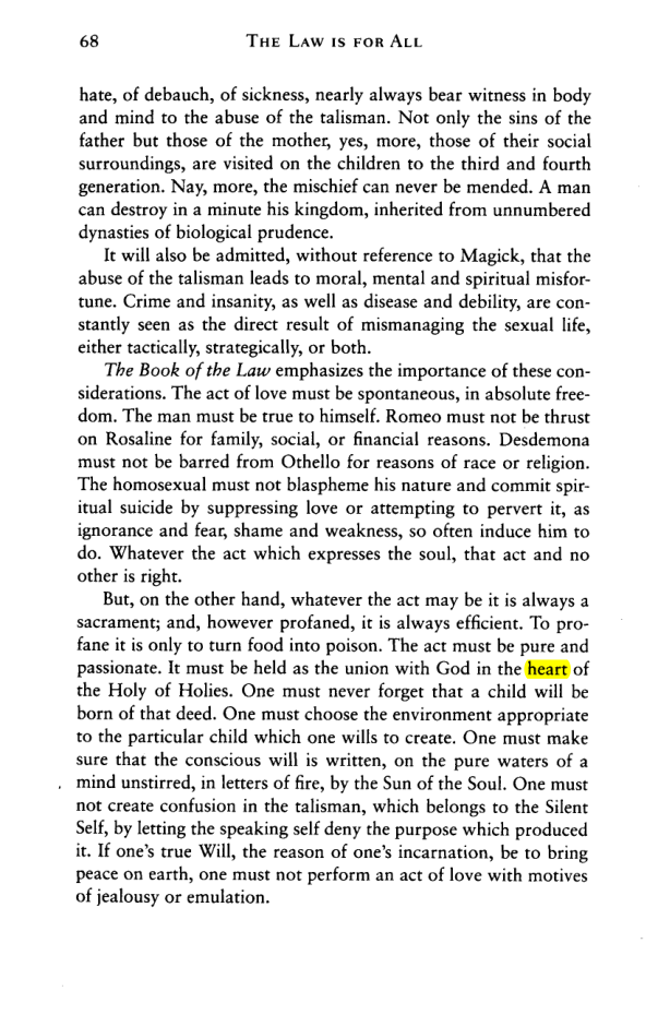 Original scan of The Law is for All, PDF page 67