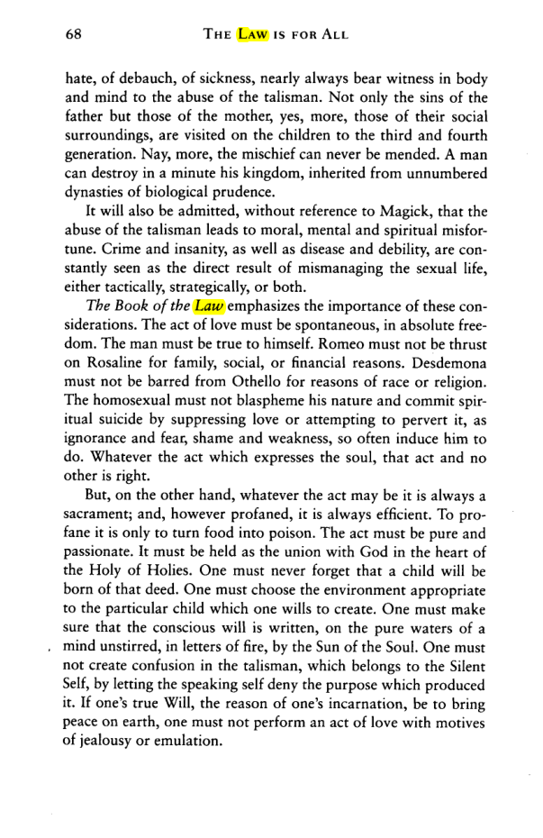 Original scan of The Law is for All, PDF page 67