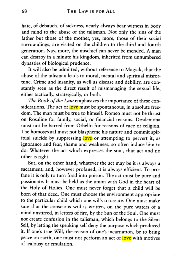 Original scan of The Law is for All, PDF page 67