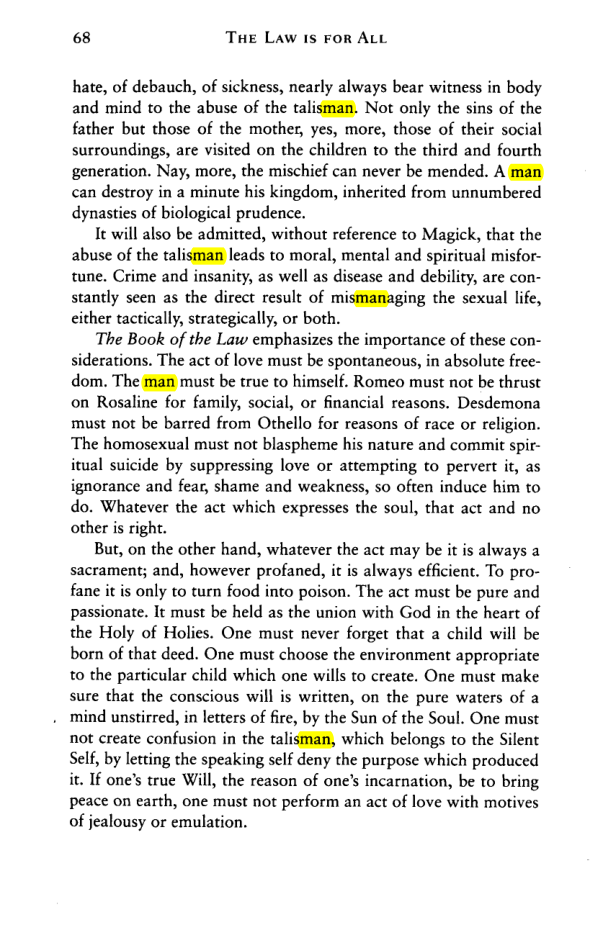 Original scan of The Law is for All, PDF page 67