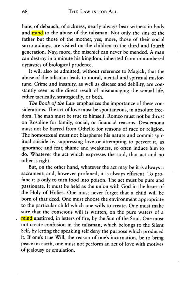 Original scan of The Law is for All, PDF page 67
