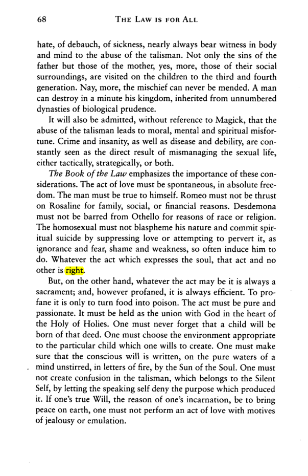 Original scan of The Law is for All, PDF page 67
