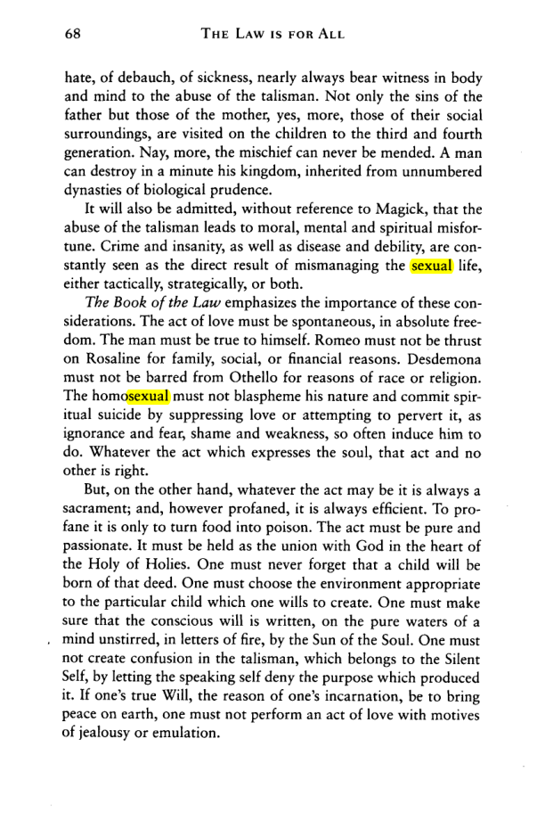 Original scan of The Law is for All, PDF page 67