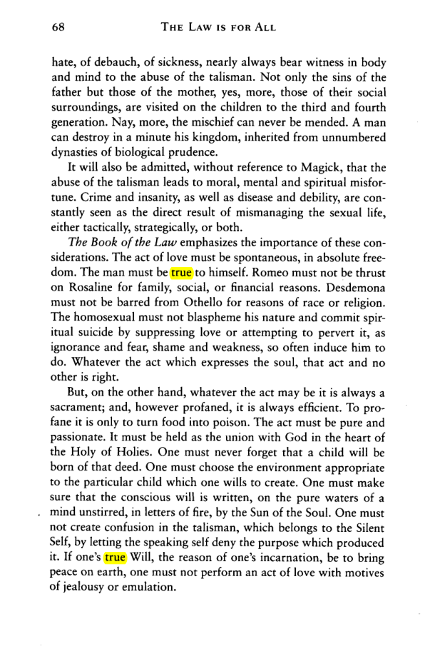 Original scan of The Law is for All, PDF page 67