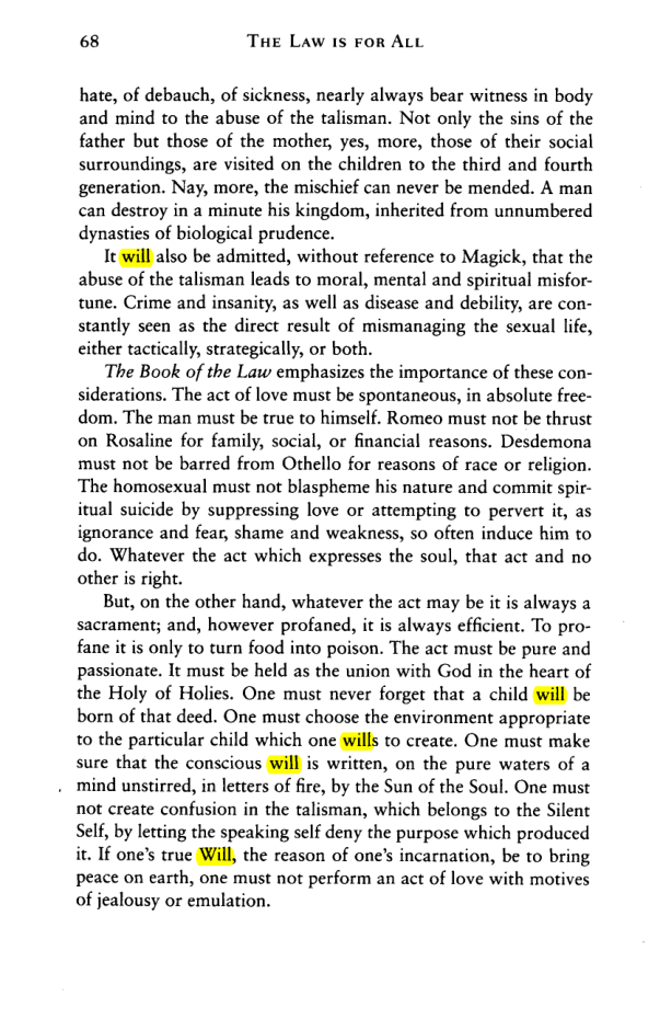 Original scan of The Law is for All, PDF page 67
