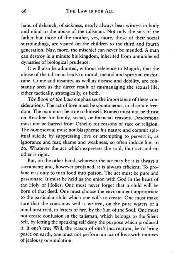 Original scan of The Law is for All, PDF page 67