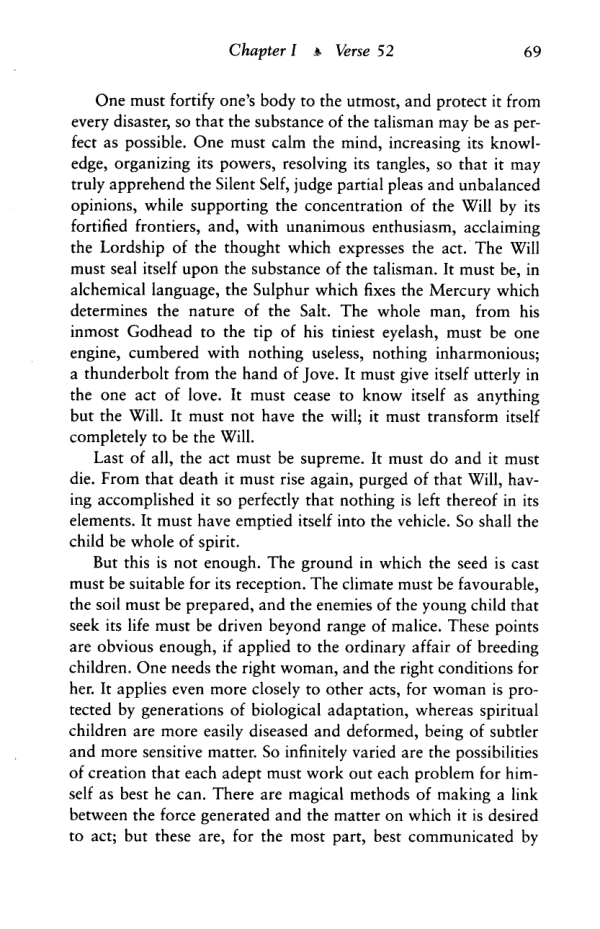 Original scan of The Law is for All, PDF page 68