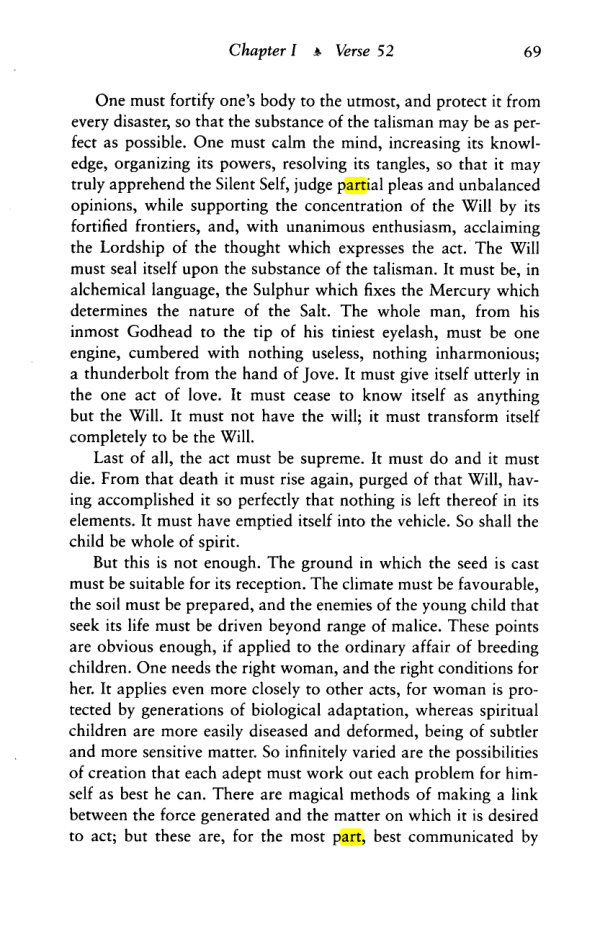 Original scan of The Law is for All, PDF page 68