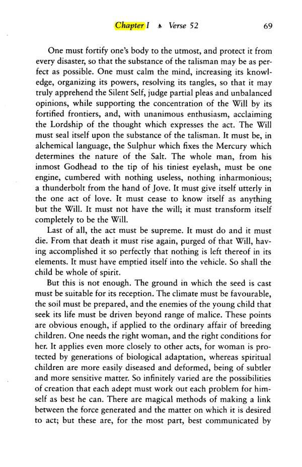 Original scan of The Law is for All, PDF page 68