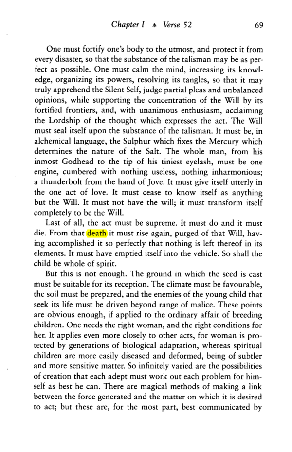 Original scan of The Law is for All, PDF page 68