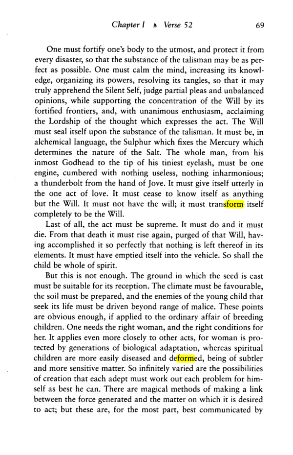 Original scan of The Law is for All, PDF page 68