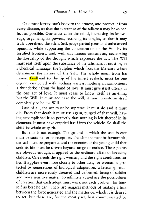 Original scan of The Law is for All, PDF page 68