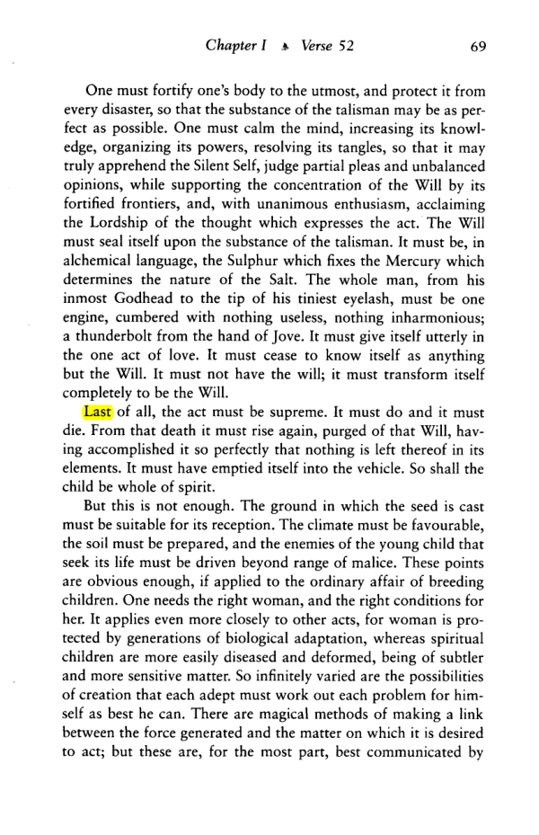 Original scan of The Law is for All, PDF page 68