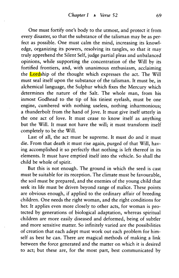 Original scan of The Law is for All, PDF page 68