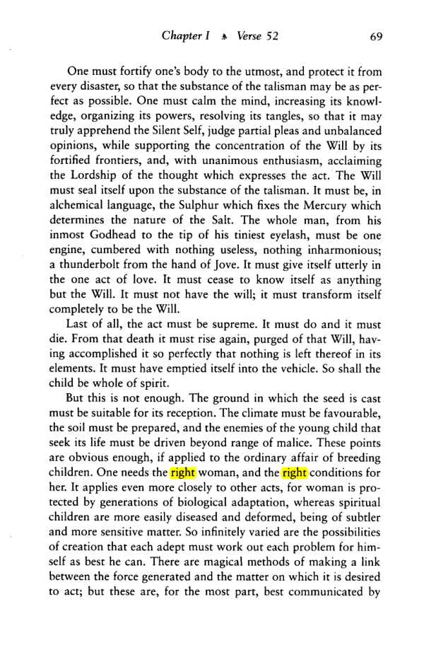 Original scan of The Law is for All, PDF page 68