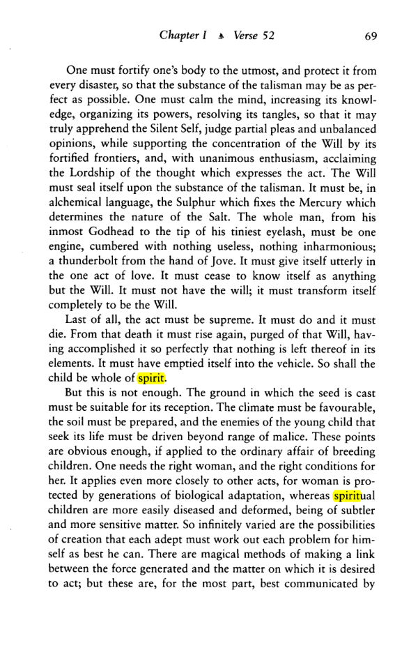 Original scan of The Law is for All, PDF page 68